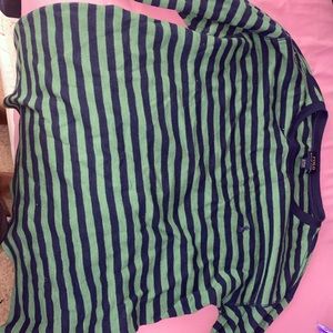 Men’s polo long sleeve